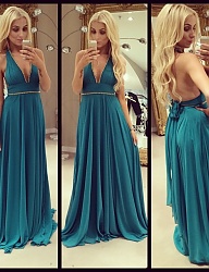 Moda Sukienki Wieczorowe - 2913710