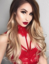 Moda Ciuchy Pozostałe - 3265181