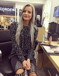 Moda Inne Moda uliczna - 3213922