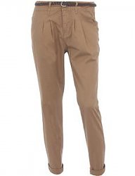 Moda Ciuchy Pozostałe - 1055423