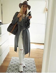Moda Ciuchy Pozostałe - 3125976