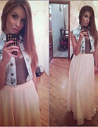 Moda Inne Moda uliczna - 1923985