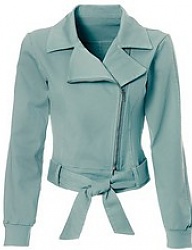 Moda Okrycia Kurtki - 2116389