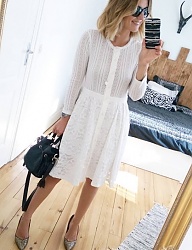 Moda Ciuchy Pozostałe - 3186356