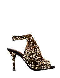 Moda Buty Sandały - 2689024