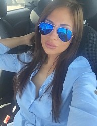 Moda Dodatki Okulary - 3095054