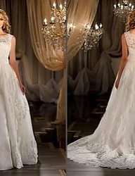 Moda Ślub Suknie ślubne - 1532989