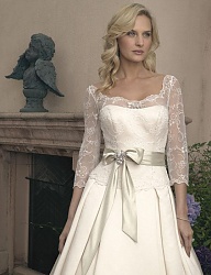 Moda Ślub Suknie ślubne - 892952
