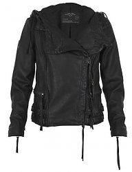 Moda Bielizna Pozostałe - 1226933