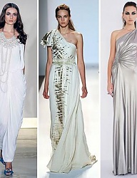 Moda Ślub Suknie ślubne - 492787