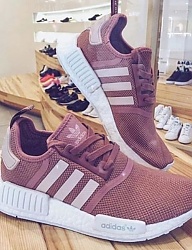 Moda Buty Sportowe - 3172294