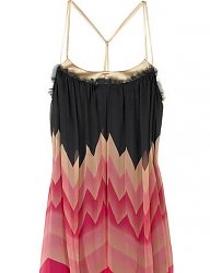 Moda Ciuchy Pozostałe - 53005