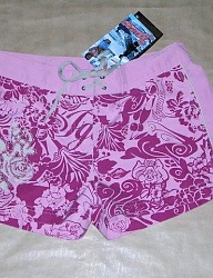 Moda Ciuchy Pozostałe - 89684