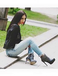 Moda Okrycia Kurtki - 3031602
