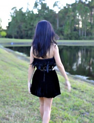 Moda Sukienki - 1176209
