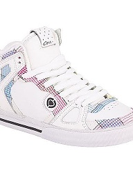 Moda Buty Pozostałe - 73056
