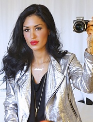 Moda Okrycia Kurtki - 1907416