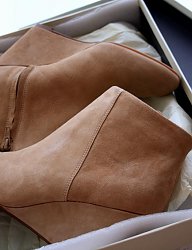Moda Buty Koturny - 1314511