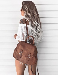 Moda Inne Moda uliczna - 3227527