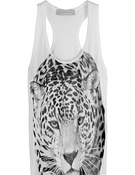 Moda Ciuchy Pozostałe - 986549