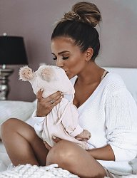 Dziecko Nasze maluchy - 3271300