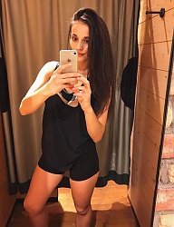 Moda Inne Moda uliczna - 3237531
