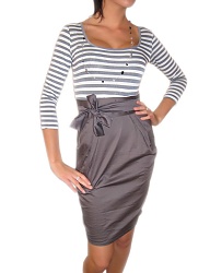 Moda Ciuchy Pozostałe - 855849