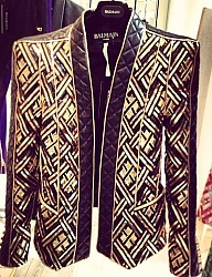 Moda Okrycia Marynarki i żakiety - 1854245