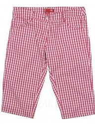 Moda Ciuchy Pozostałe - 79573