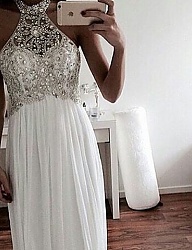 Moda Sukienki Wieczorowe - 3114256