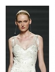 Moda Ślub Suknie ślubne - 2620963