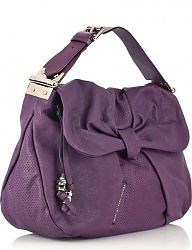 Moda Torebki Pozostałe - 500487