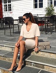 Moda Inne Moda uliczna - 3231662