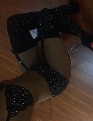 Moda Bielizna Komplety - 2846333