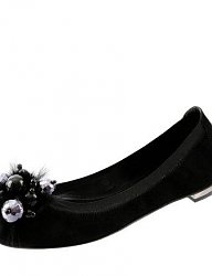 Moda Buty Pozostałe - 1273499