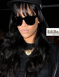 Moda Dodatki Okulary - 2655853
