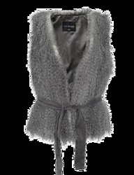Moda Okrycia Kamizelki - 2814865