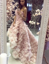 Moda Sukienki Wieczorowe - 3177152