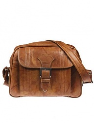 Moda Torebki Pozostałe - 589584