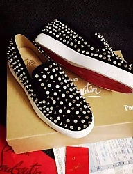 Moda Buty Pozostałe - 3100719