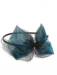 Moda Dodatki Nakrycia głowy - 843671