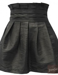 Moda Spódnice Średnie - 2052226