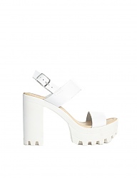 Moda Buty Sandały - 2740684