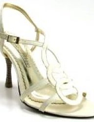 Moda Buty Pozostałe - 40346