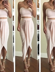 Moda Sukienki Wieczorowe - 3156154