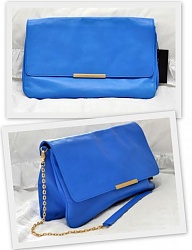 Moda Torebki Pozostałe - 1166383