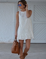 Moda Inne Moda uliczna - 1831862