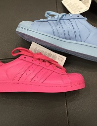Moda Buty Sportowe - 2955238