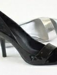 Moda Buty Pozostałe - 40485