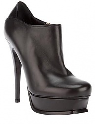 Moda Buty Pozostałe - 1230422